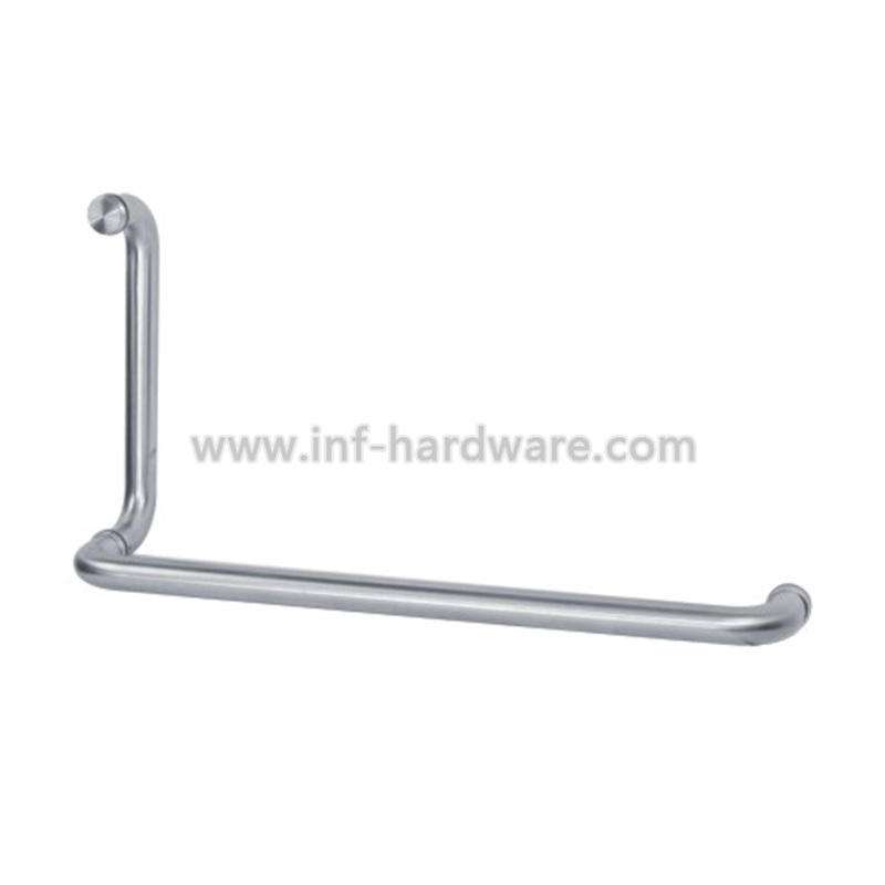 Stainless-Steel-Shower-Handle-and-Bathroom-Glass-Door-Handle0-800-800.jpg
