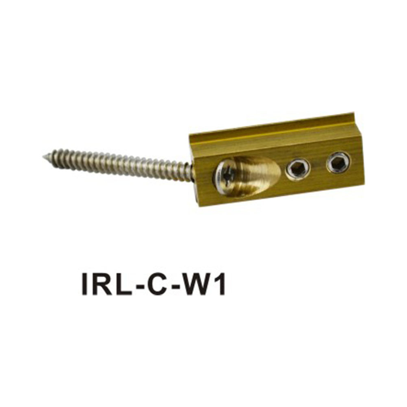 IRL-C-W1
